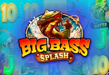 Playtech - игровой автомат онлайн от Various с RTP 97.98%
